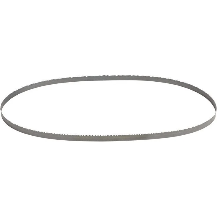 Milwaukee Premium-Metallsägeblatt für M18 CBS125 / BS 125 1139,83