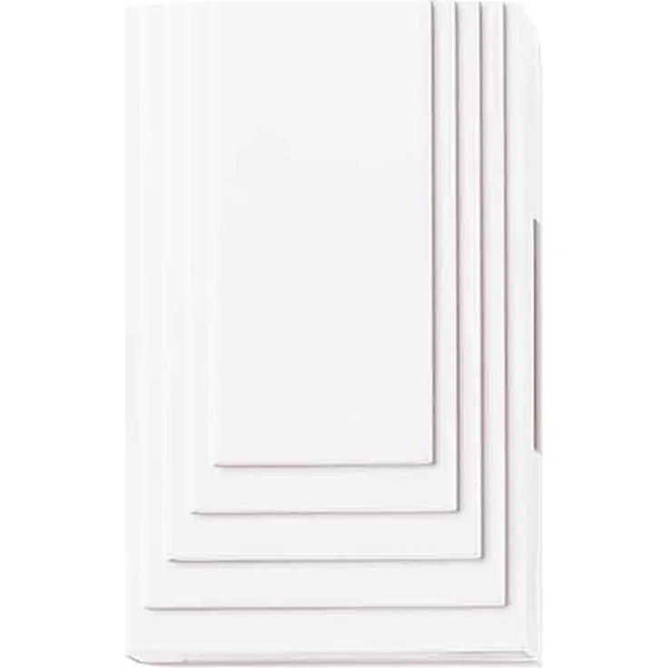 Friedland D3230 Mechanischer Gong Festival 2