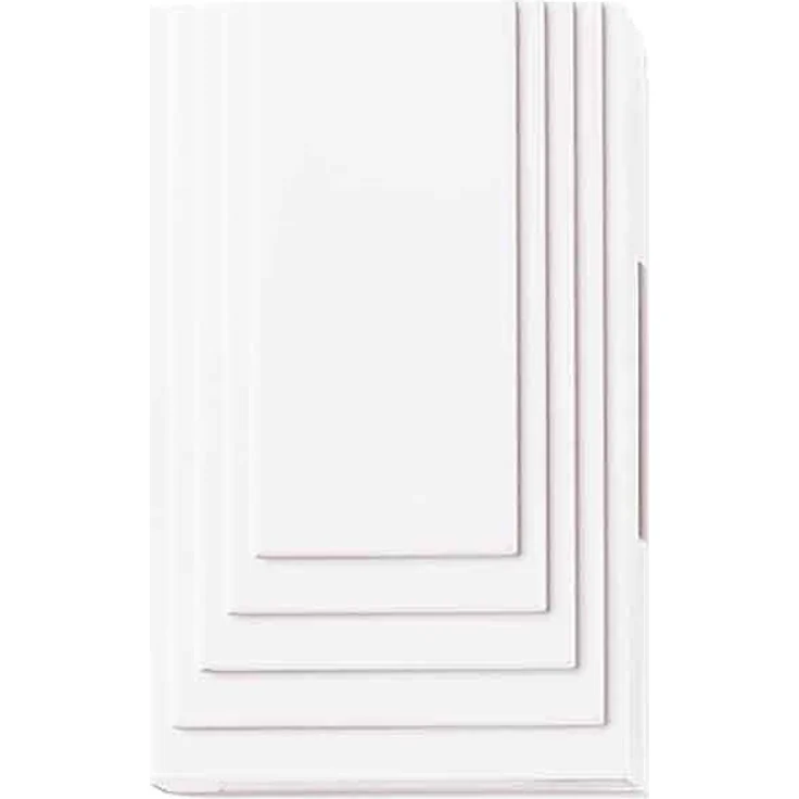 Friedland D3230 Mechanischer Gong Festival 2