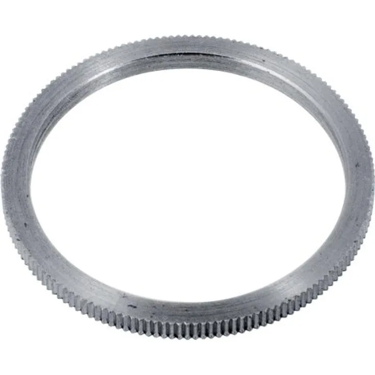 Guhdo Reduzierring 32x30