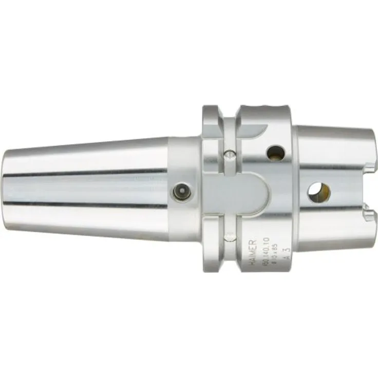 Haimer Schrumpffutter DIN 69863 A 3,0x 60mm A-50