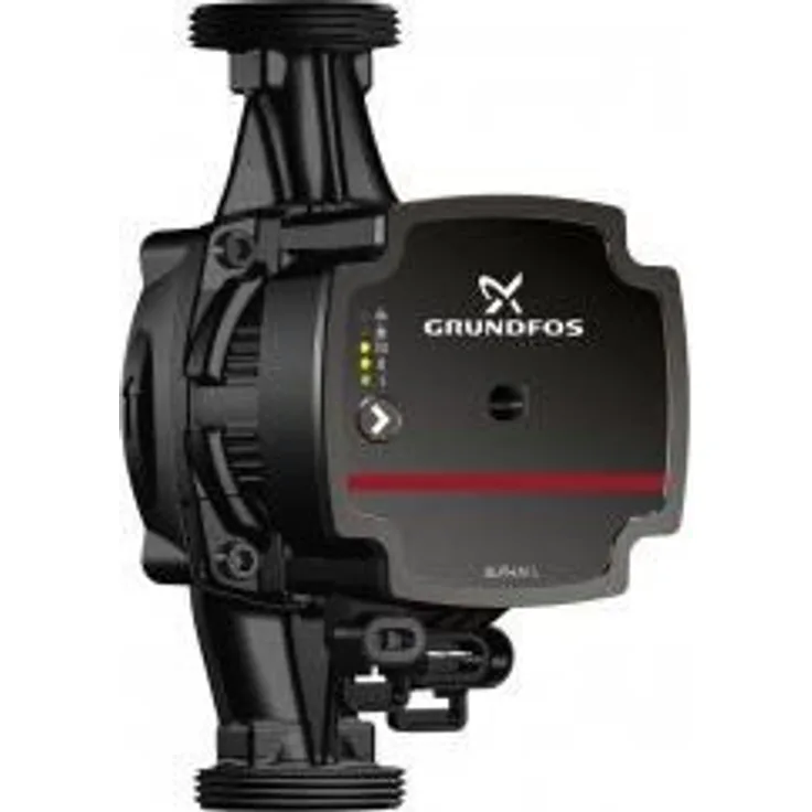 Grundfos Pumpe ALPHA 1L 25-60 99.160.584