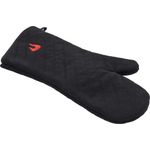 Char-Broil 140 013 - Grillhandschuh