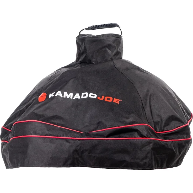 Kamado Joe Wetterschutzhülle - Classic Freistehend