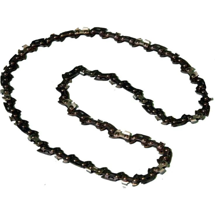 IKRA No. 38 Ersatzkette Sägekette OREGON 30090330 Kette für Kettensäge