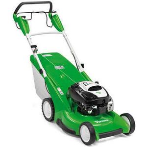 Bild für Viking MB 650 VM