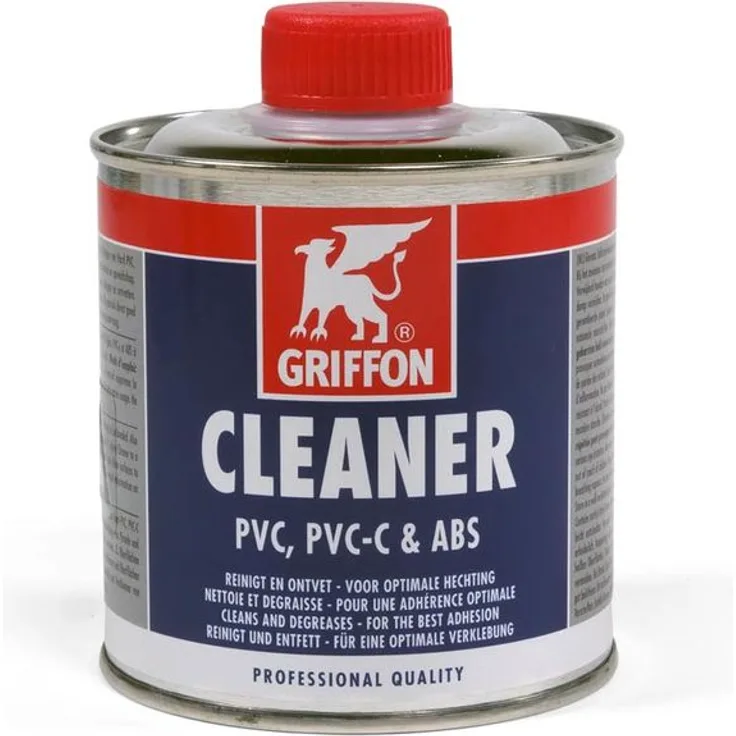 Griffon Cleaner 250 ml