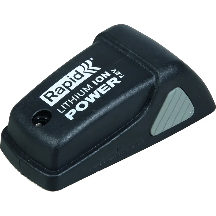 Rapid Akkupack für Typ BTX 530| AKKUPACK FÜR TYP 530