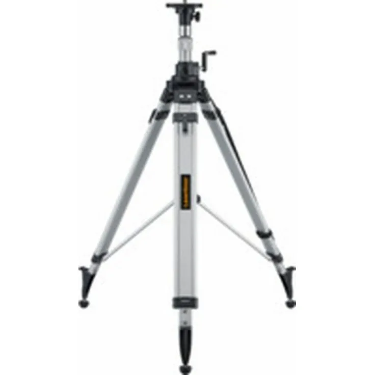 Laserliner Kurbelstativ P 300 cm - 080.39
