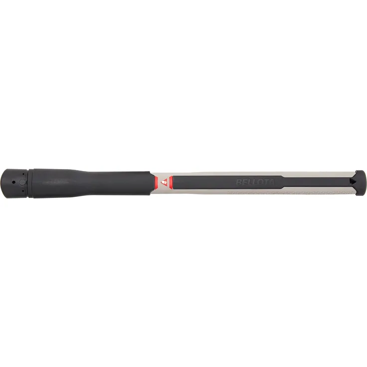 Bellota M 8030 CF ? Kohlefaser Faser Griff Hammer 12in, BlackGrey, 12 Stück