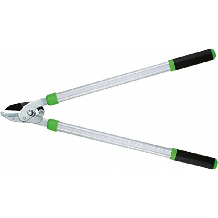 FREUND Astschere 135 A, mehrfarbig