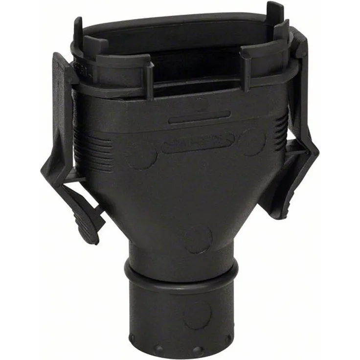 Bosch Professional Adapter für Staubbeutel für Exzenter-, Schwing- und Multischleifer - Preisvergleich