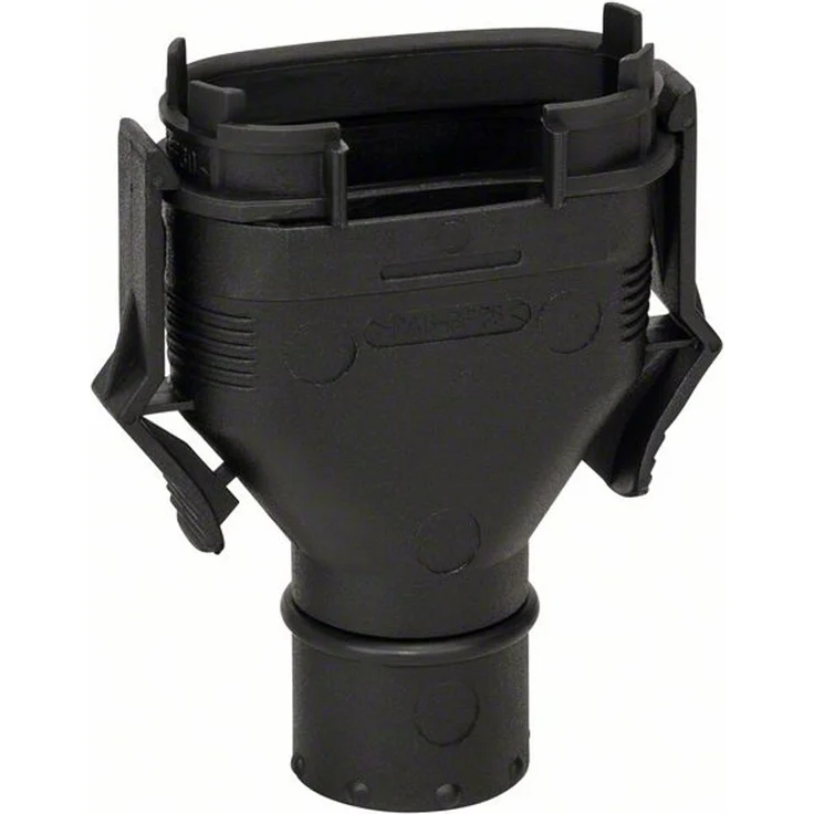 Bosch Professional Adapter für Staubbeutel für Exzenter-, Schwing- und Multischleifer - Preisvergleich – Bild 1
