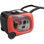 Stromerzeuger ESE 3000 i 3 kVA,3 kW Benzin ENDRESS