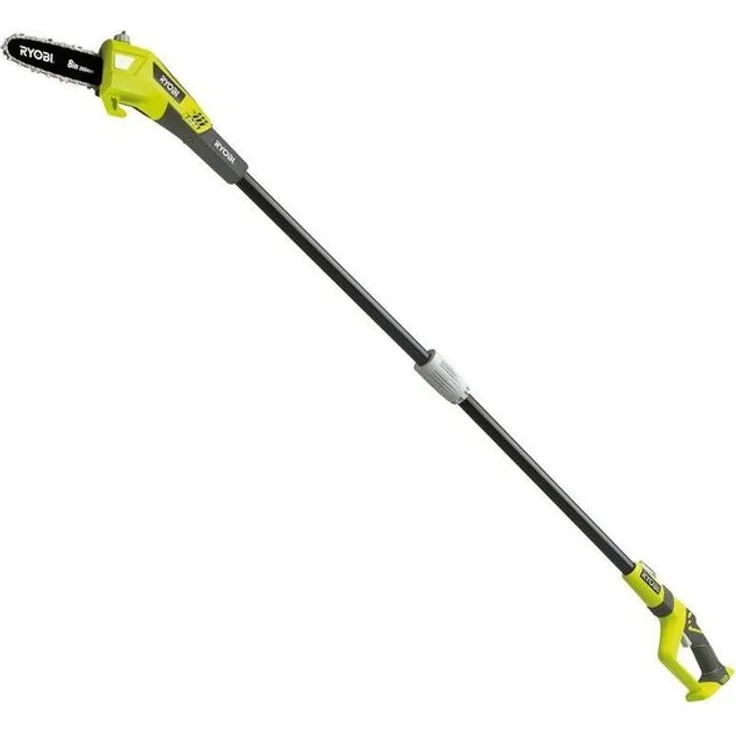 Ryobi RPP 1820 LI