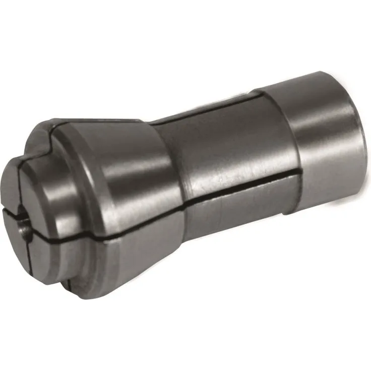 Zubehör Druckluftmaschinen,Spannzange 3,0 mm 11612
