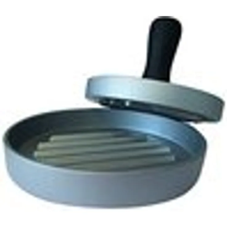 Tepro 8564 Burgerpresse