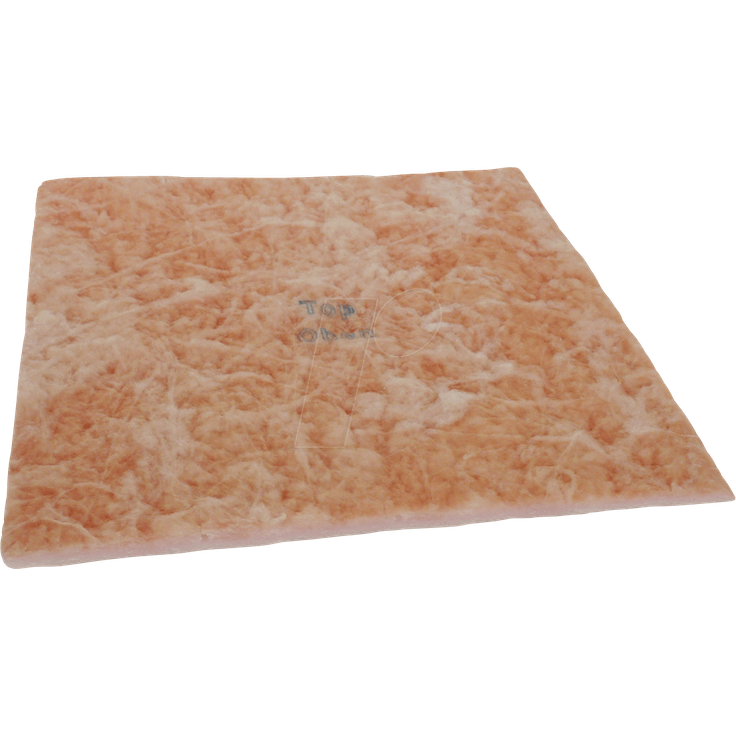 WELLER WEL T0058762857 - Feinstaubfilter F7 (10 Stück) für Zero Smog TL (T0058762857)