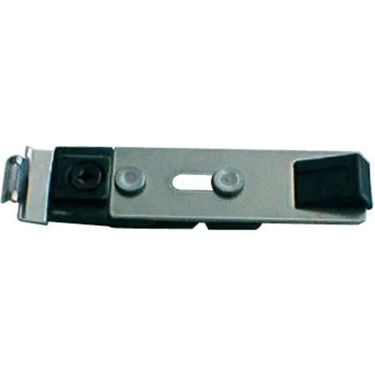 GEZE Rastfeststeller f.TS 3000-5000-Boxer Öffnungsw.max.130Grad