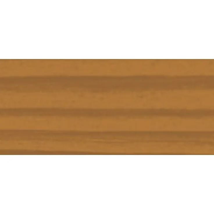 Akzo - Xyladecor Holzschutzlasur 2in1 für Aussen Farbe : 213 - Eiche 750ml - braun