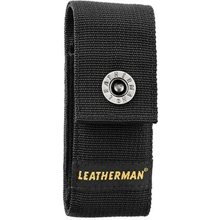 Leatherman Multifunktionswerkzeug Wingman – Bild 3