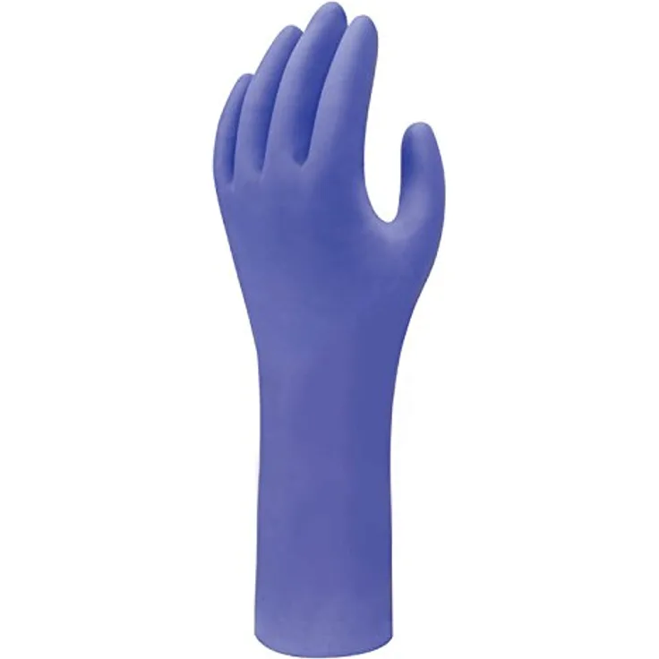 Showa Handschuhe sho7555 X L Einmalhandschuhe