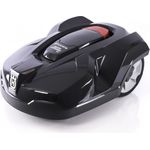 Husqvarna Automower® 420 Mähroboter Connect@Home