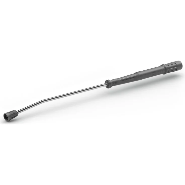 Kärcher 4.112-000.0 Drehbare ergonomische Lanze, 300 bar