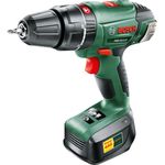 Bosch PSB 18 LI-2 (1 x 1,5 Ah) (0 603 982 300)