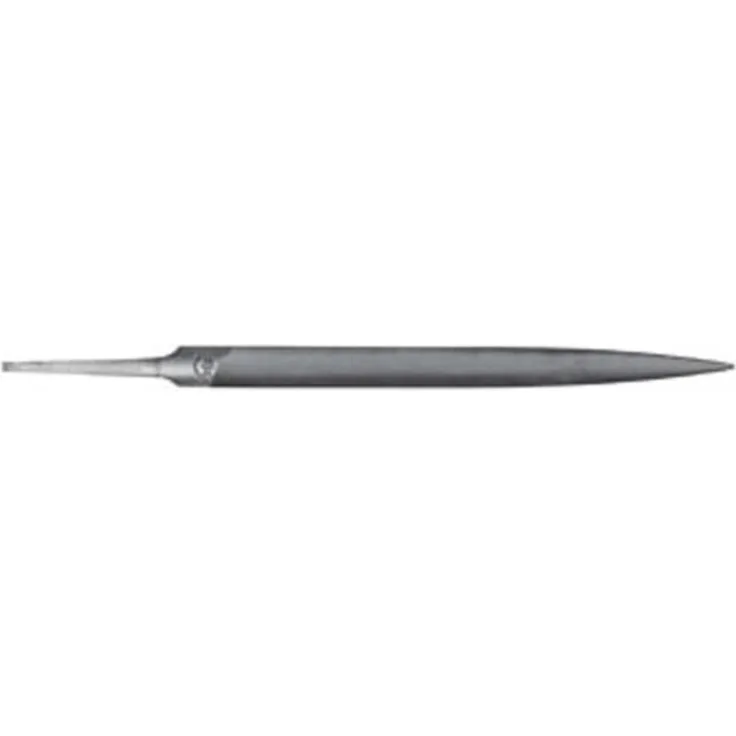 Pferd Angelfeile 840 150 mm H2 VPE: 12 (19308154)