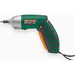 Meister Craft Akku-Stabschrauber 3.6V Li-Ion BAS 36 (5400060)