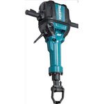 Makita HM1812 Stemmhammer für Bosch 1 1-8