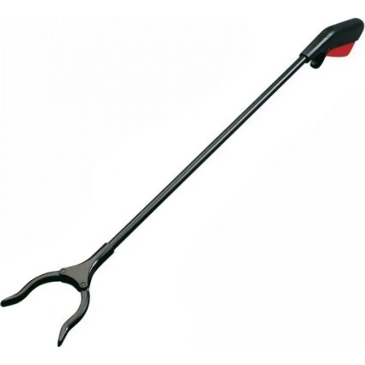Etac Greifzange Aktiv 70 cm