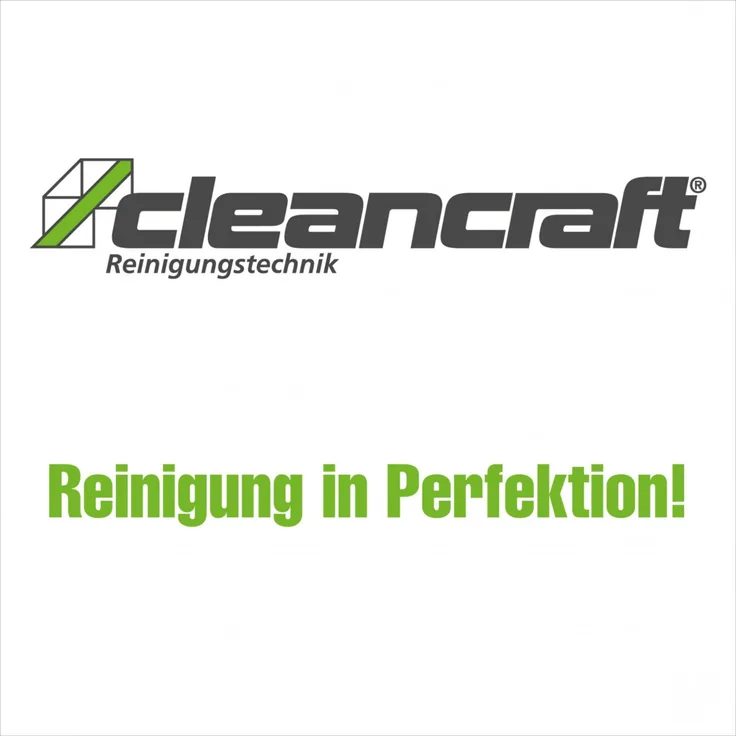 CleanCraft STORZ B-75/C-52 - Reduzierung Bewässerungszubehör