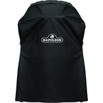 Napoleon 61287 Grillabdeckung