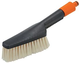 Handwaschbürste. kleine Ausführung | 987-20