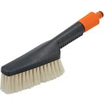 Handwaschbürste. kleine Ausführung | 987-20