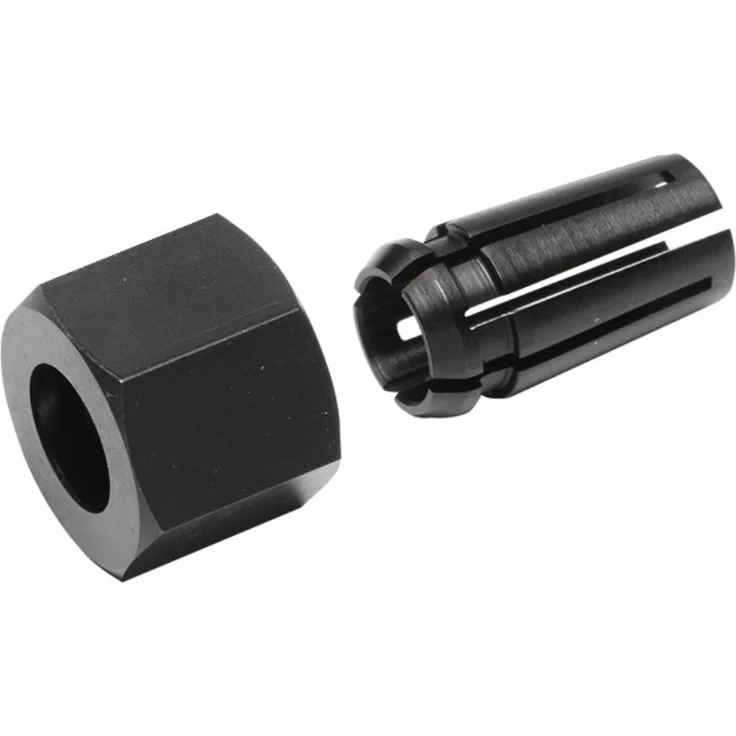 Makita Spannzange 6 mm RP0900/RT0700C – Bild 1