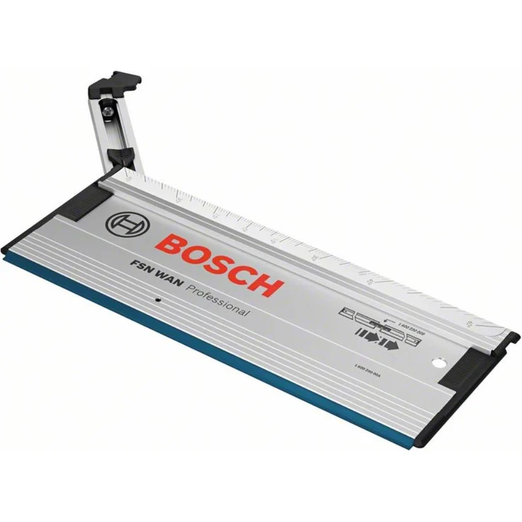 Bosch Professional FSN WAN Winkelanschlag für Führungsschiene, 1600Z0000A – Bild 1