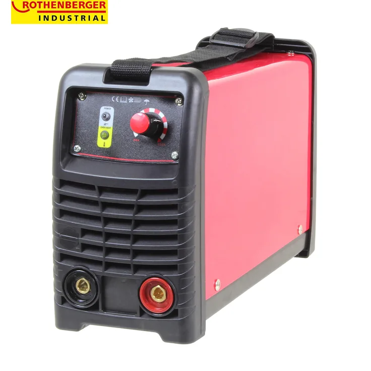 RoWin 160 Plus