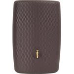 Garantia SUNDA Wand-Tank 300 L mocca - 212100