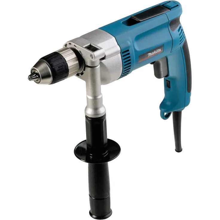 Makita DP4003J