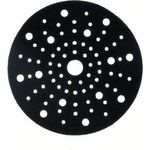 Bosch Professional Zwischenscheibe, 150 mm für Exzenterschleifer