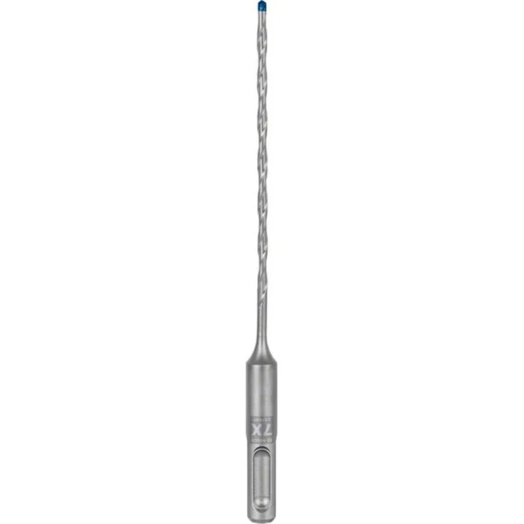 Bosch Expert SDS plus-7X Hammerbohrer, 3,5 x 100 x 165 mm – Bild 1