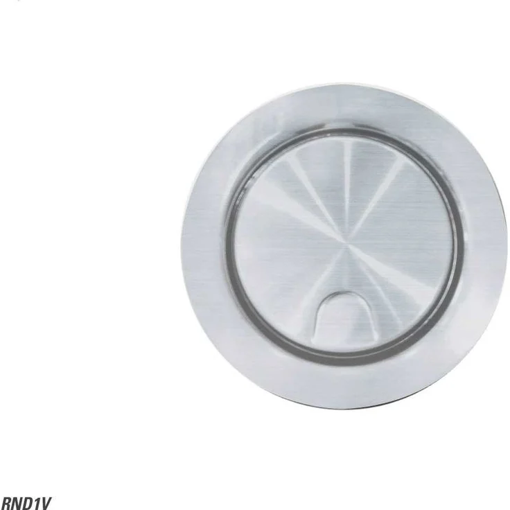 Smeg RND1V RONDO Korbventilabdeckung