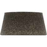 Bosch Professional Zubehör 1608600241 Schleiftopf, konisch 90 mm, 110 mm, 55 mm, 60