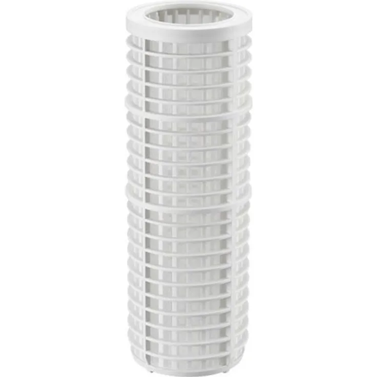 Oventrop OV Filtereinsatz 95-140 my DIN-DVGW geprüft, für Wasserfilter Bewässerungszubehör