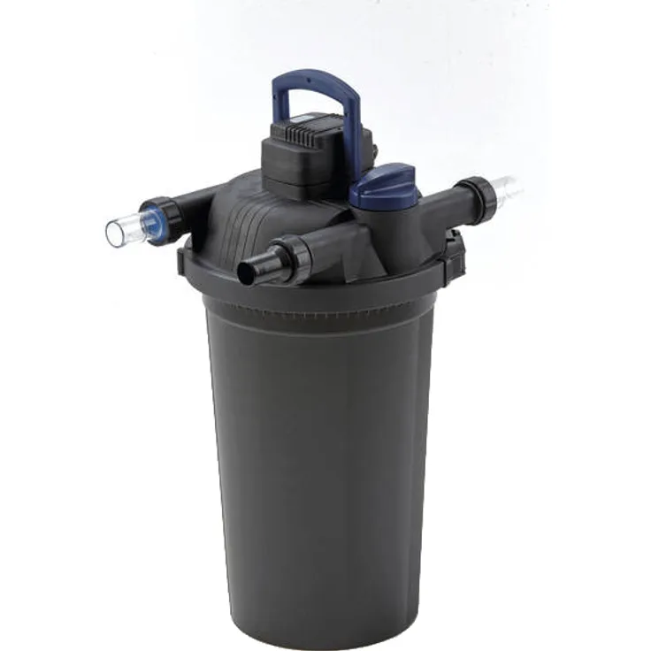 Oase Filtoclear 30000 Filter-/ Bachlaufpumpe