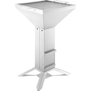 Bild für Thüros T3 Säulengrill (TKE4F42)