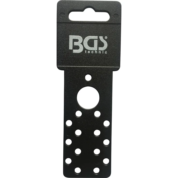 BGS HANGER-6 | Kunststoff-Aufhänger für Feilen o.ä.